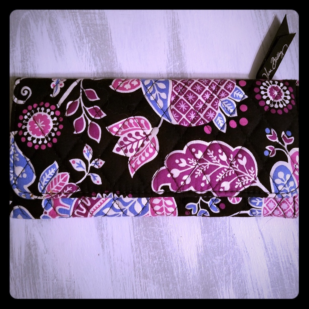 Billfold